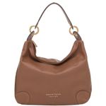 Bolsa-Smartbag-Couro-areia-77072.20.19-1