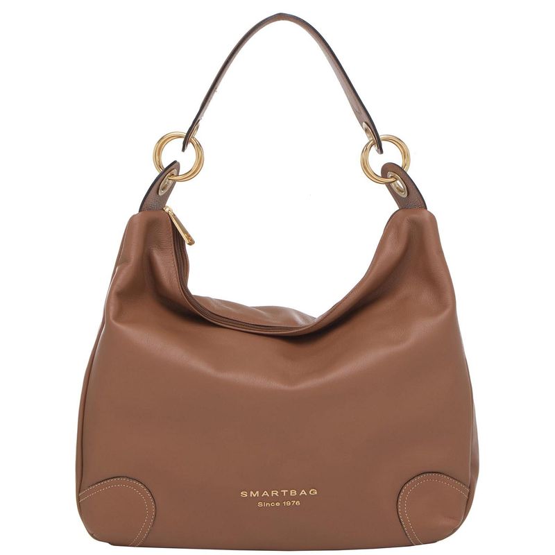 Bolsa-Smartbag-Couro-areia-77072.20.19-1