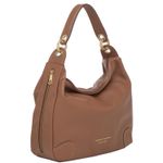 Bolsa-Smartbag-Couro-areia-77072.20.19-2