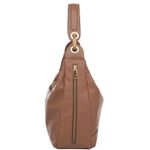 Bolsa-Smartbag-Couro-areia-77072.20.19-3