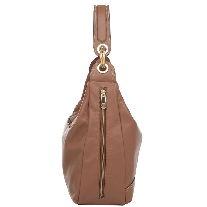 Bolsa-Smartbag-Couro-areia-77072.20.19-3