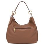 Bolsa-Smartbag-Couro-areia-77072.20.19-4