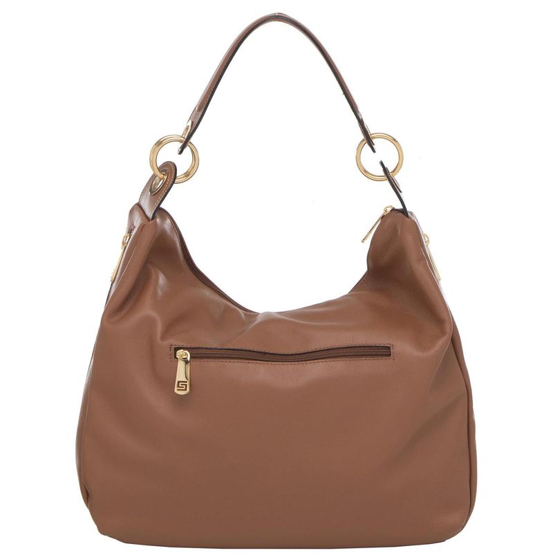Bolsa-Smartbag-Couro-areia-77072.20.19-4