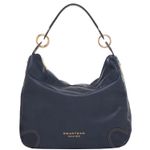 Bolsa-Smartbag-Couro-Marinho--77072.20-1