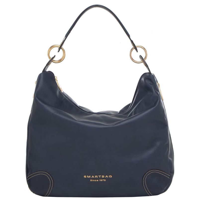 Bolsa-Smartbag-Couro-Marinho--77072.20-1