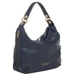 Bolsa-Smartbag-Couro-Marinho--77072.20-2