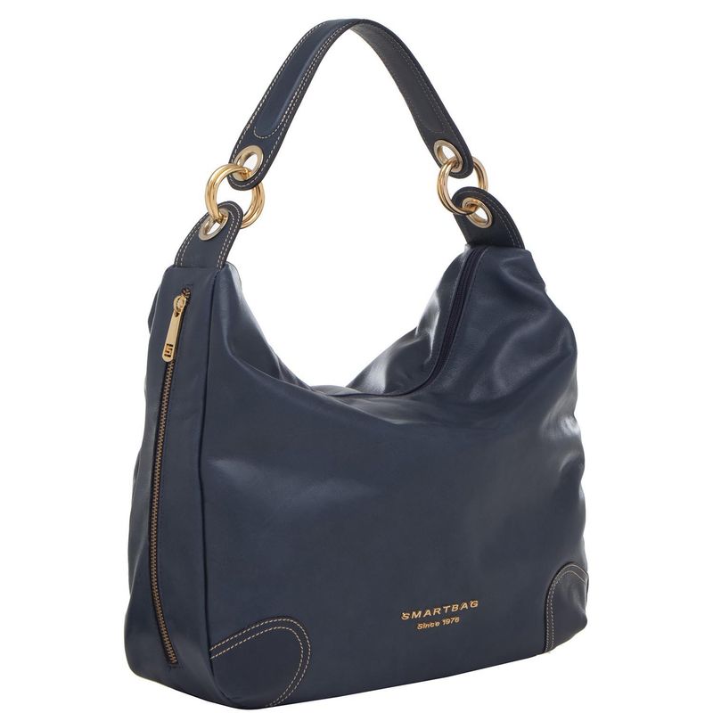 Bolsa-Smartbag-Couro-Marinho--77072.20-2