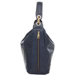 Bolsa-Smartbag-Couro-Marinho--77072.20-3