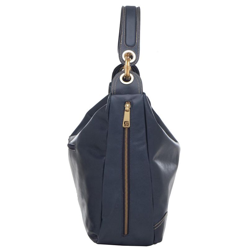 Bolsa-Smartbag-Couro-Marinho--77072.20-3