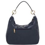Bolsa-Smartbag-Couro-Marinho--77072.20-4