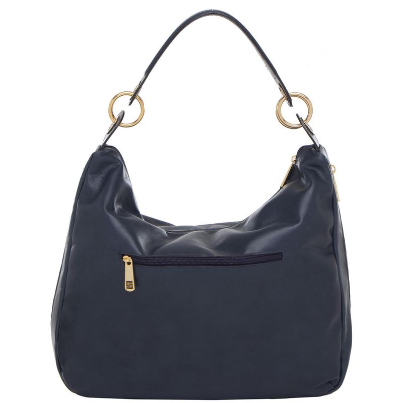 Bolsa-Smartbag-Couro-Marinho--77072.20-4