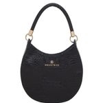 Bolsa-Smartbag-Couro-croco-Preto-75071.19-1