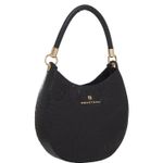 Bolsa-Smartbag-Couro-croco-Preto-75071.19-2