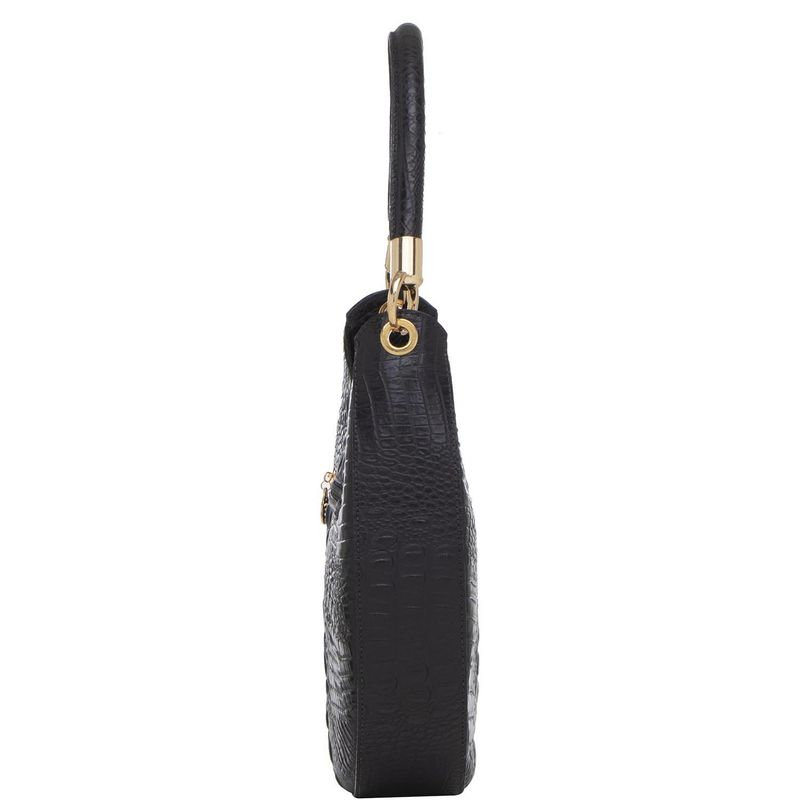 Bolsa-Smartbag-Couro-croco-Preto-75071.19-3