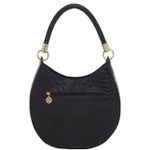 Bolsa-Smartbag-Couro-croco-Preto-75071.19-4