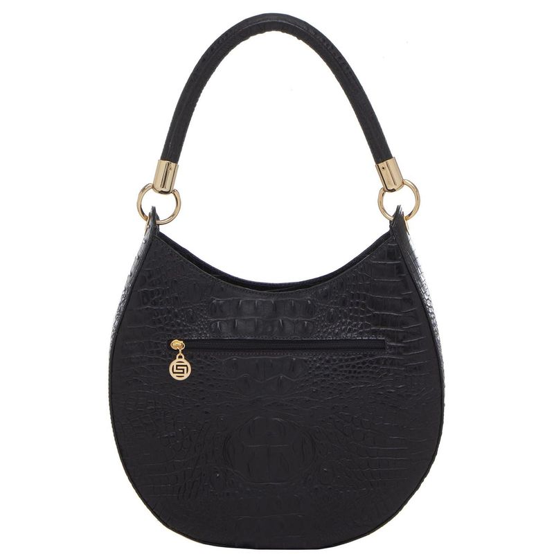 Bolsa-Smartbag-Couro-croco-Preto-75071.19-4