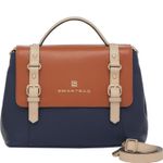Bolsa-Smartbag-Couro-Marinho-laranja--75037.19-1