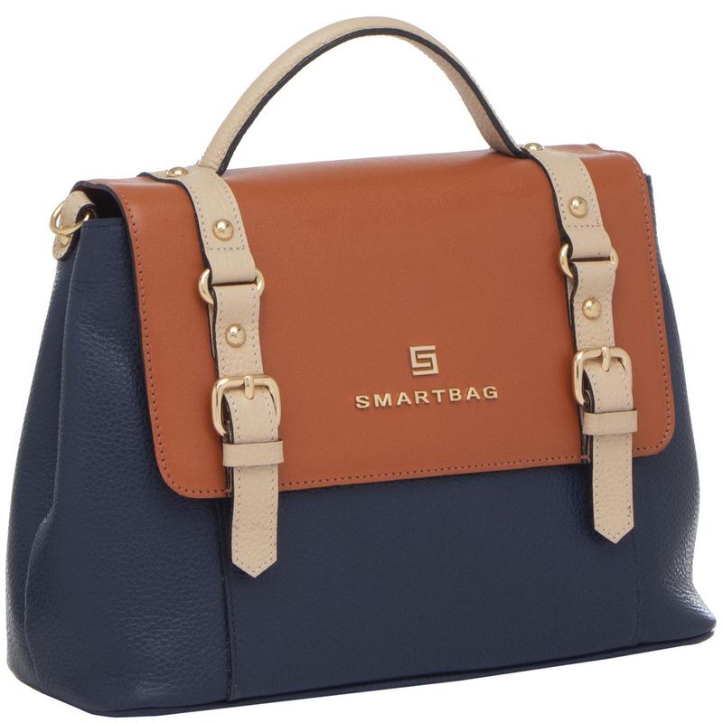 Bolsa-Smartbag-Couro-Marinho-laranja--75037.19-2