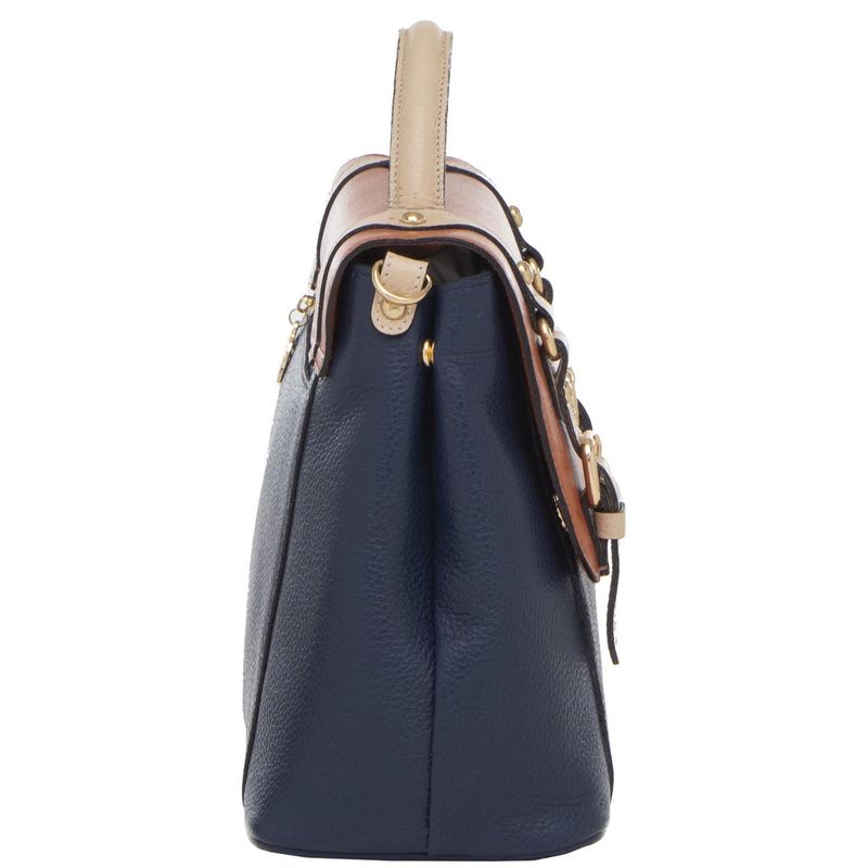 Bolsa-Smartbag-Couro-Marinho-laranja--75037.19-3