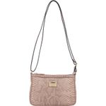 Bolsa-smartbag-couro-anaconda-nude-70009.16-1