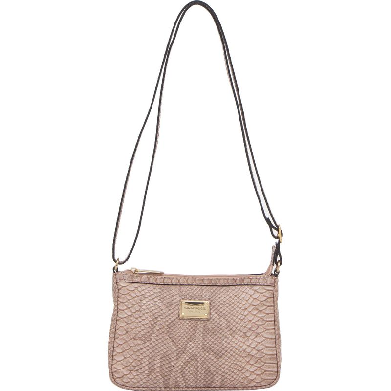 Bolsa-smartbag-couro-anaconda-nude-70009.16-1