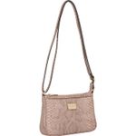 Bolsa-smartbag-couro-anaconda-nude-70009.16-2