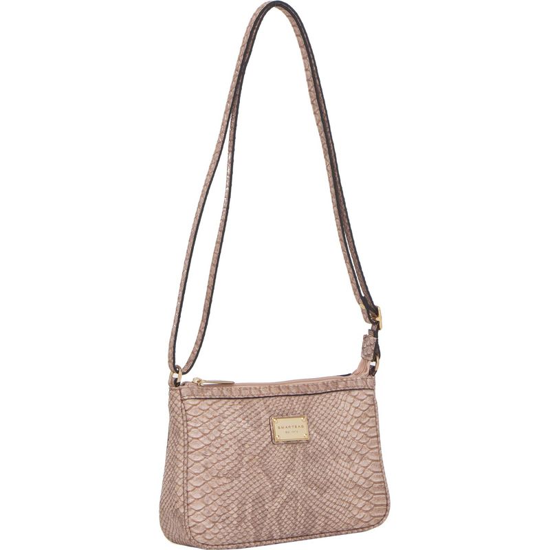 Bolsa-smartbag-couro-anaconda-nude-70009.16-2