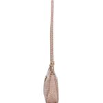 Bolsa-smartbag-couro-anaconda-nude-70009.16-3
