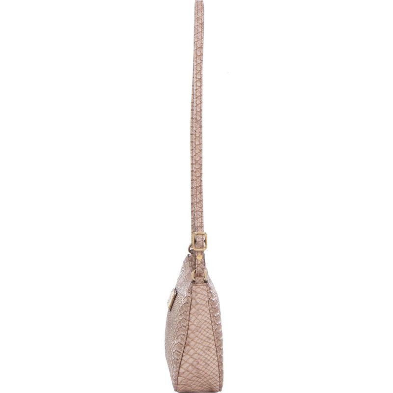 Bolsa-smartbag-couro-anaconda-nude-70009.16-3