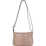 Bolsa-smartbag-couro-anaconda-nude-70009.16-4