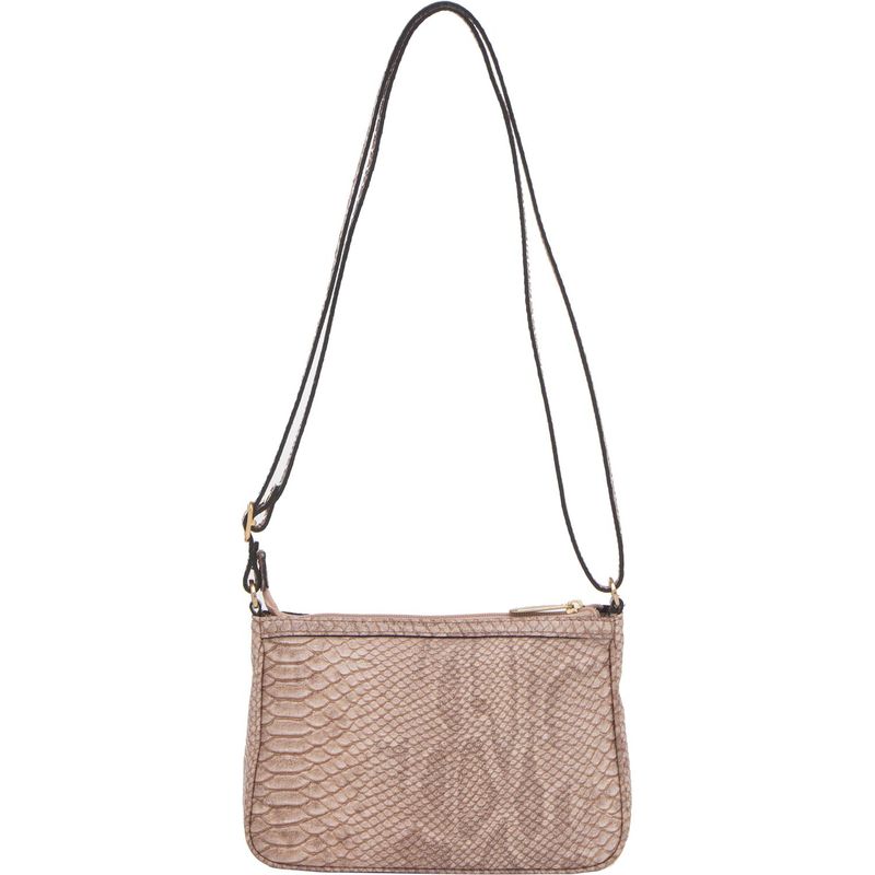 Bolsa-smartbag-couro-anaconda-nude-70009.16-4