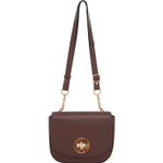 Bolsa-smartbag-couro-conhaque-77009.20-1