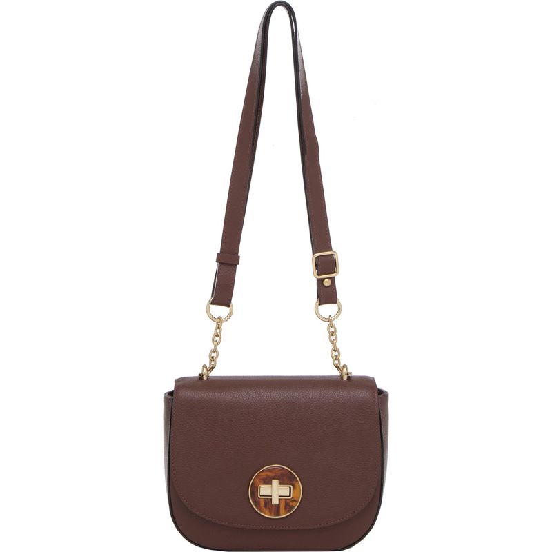 Bolsa-smartbag-couro-conhaque-77009.20-1