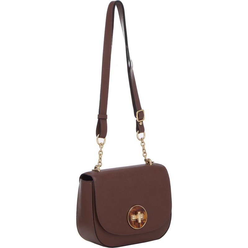 Bolsa-smartbag-couro-conhaque-77009.20-2