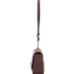 Bolsa-smartbag-couro-conhaque-77009.20-3