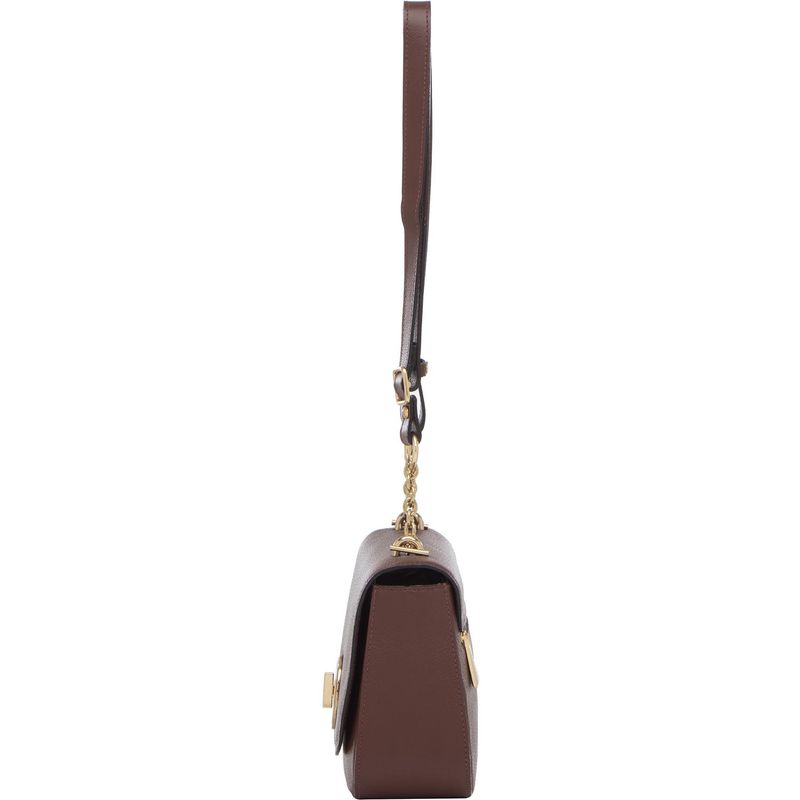 Bolsa-smartbag-couro-conhaque-77009.20-3
