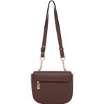 Bolsa-smartbag-couro-conhaque-77009.20-4