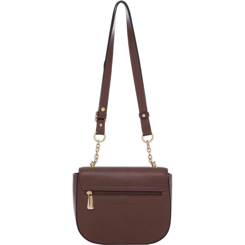 Bolsa-smartbag-couro-conhaque-77009.20-4
