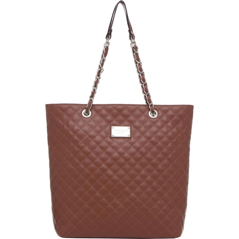 Bolsa-smartbag-couro-conhaque-75150.19-1