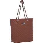 Bolsa-smartbag-couro-conhaque-75150.19-2