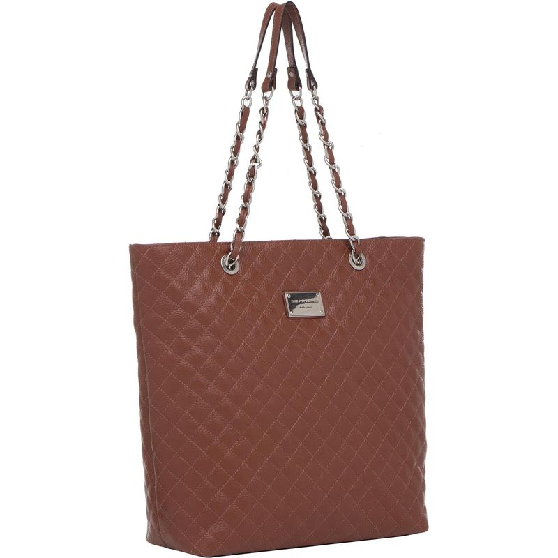 Bolsa-smartbag-couro-conhaque-75150.19-2