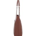 Bolsa-smartbag-couro-conhaque-75150.19-3
