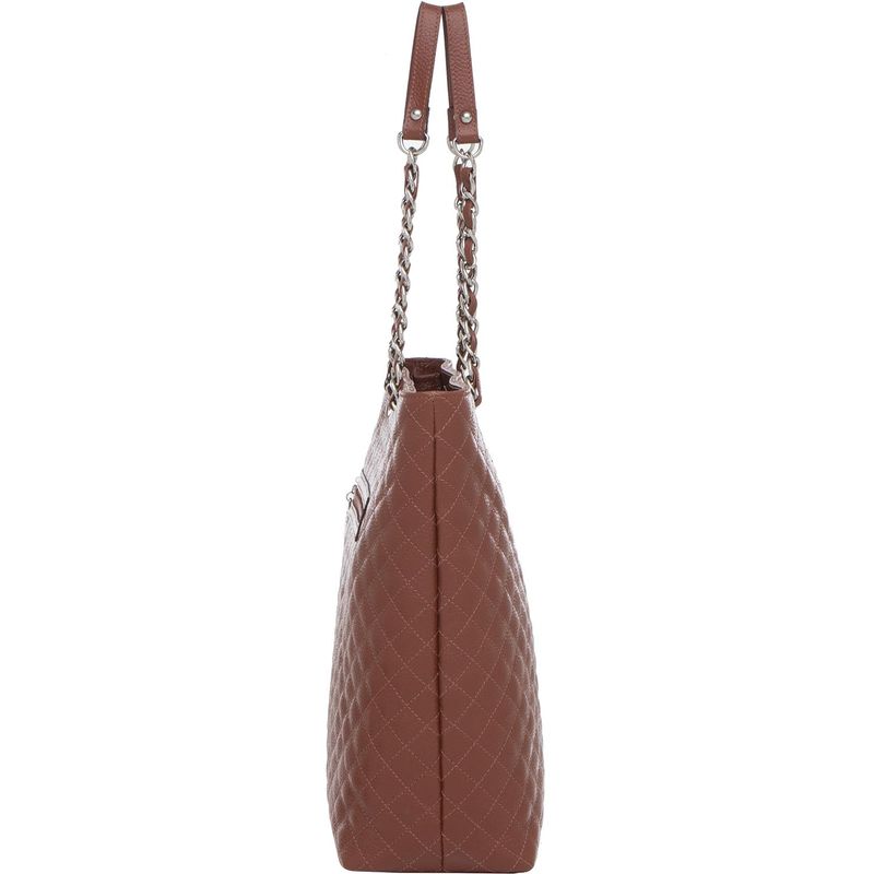 Bolsa-smartbag-couro-conhaque-75150.19-3