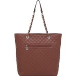 Bolsa-smartbag-couro-conhaque-75150.19-4