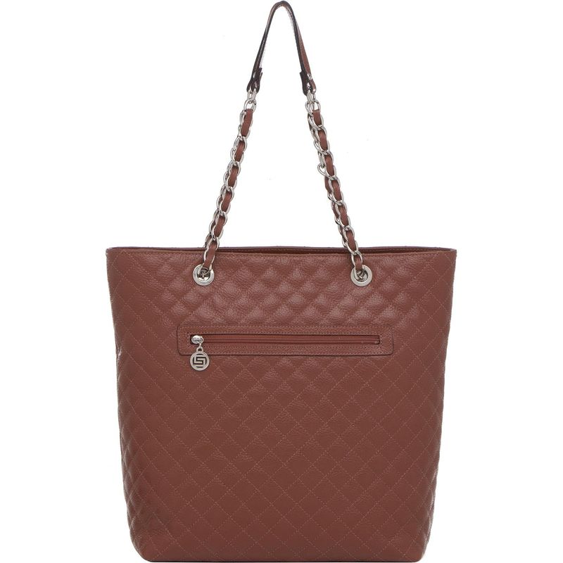 Bolsa-smartbag-couro-conhaque-75150.19-4
