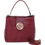 Bolsa-Smartbag-Croco-Bordo-74215.18-1