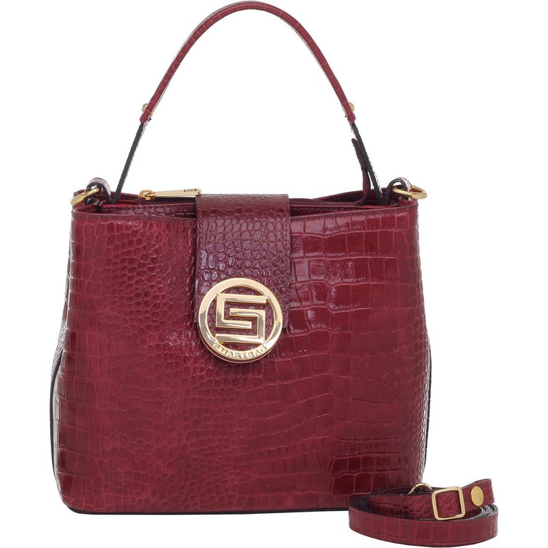 Bolsa-Smartbag-Croco-Bordo-74215.18-1