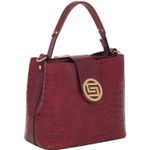 Bolsa-Smartbag-Croco-Bordo-74215.18-2
