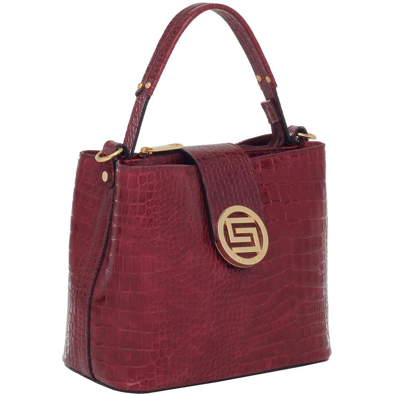 Bolsa-Smartbag-Croco-Bordo-74215.18-2