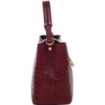Bolsa-Smartbag-Croco-Bordo-74215.18-3